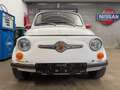 Fiat 500 Abarth Blanco - thumbnail 3