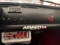 Fiat 500 Abarth Blanco - thumbnail 13
