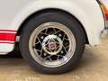 Fiat 500 Abarth Blanco - thumbnail 18