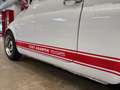 Fiat 500 Abarth Blanco - thumbnail 19