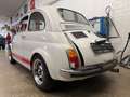 Fiat 500 Abarth Blanco - thumbnail 14