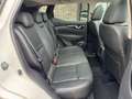 Nissan Qashqai 1.2 Tekna | Autm | Pano | Leer | Trekhaak | Navi | Wit - thumbnail 15