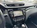 Nissan Qashqai 1.2 Tekna | Autm | Pano | Leer | Trekhaak | Navi | Wit - thumbnail 22