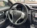 Nissan Qashqai 1.2 Tekna | Autm | Pano | Leer | Trekhaak | Navi | Wit - thumbnail 19