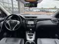 Nissan Qashqai 1.2 Tekna | Autm | Pano | Leer | Trekhaak | Navi | Wit - thumbnail 3