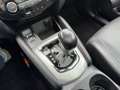 Nissan Qashqai 1.2 Tekna | Autm | Pano | Leer | Trekhaak | Navi | Wit - thumbnail 25
