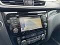 Nissan Qashqai 1.2 Tekna | Autm | Pano | Leer | Trekhaak | Navi | Wit - thumbnail 23