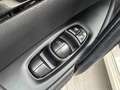 Nissan Qashqai 1.2 Tekna | Autm | Pano | Leer | Trekhaak | Navi | Wit - thumbnail 21