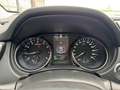Nissan Qashqai 1.2 Tekna | Autm | Pano | Leer | Trekhaak | Navi | Wit - thumbnail 27