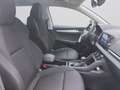 Skoda Karoq 2.0 TDI DSG AMBITION NAVI AHK KAMERA KLIMA Weiß - thumbnail 16