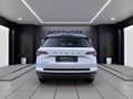 Skoda Karoq 2.0 TDI DSG AMBITION NAVI AHK KAMERA KLIMA Weiß - thumbnail 3