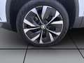 Skoda Karoq 2.0 TDI DSG AMBITION NAVI AHK KAMERA KLIMA Weiß - thumbnail 8