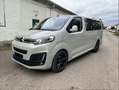 Citroen Spacetourer L3 Gris - thumbnail 2