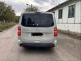 Citroen Spacetourer L3 Gris - thumbnail 5