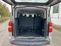Citroen Spacetourer L3 Gris - thumbnail 7