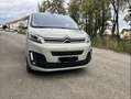 Citroen Spacetourer L3 Gris - thumbnail 3