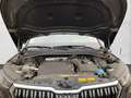 Skoda Kodiaq Tour 2.0 TDI AHK Navi DigiCock LED Kamera ACC El. Nero - thumbnail 20