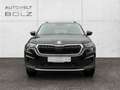 Skoda Kodiaq Tour 2.0 TDI AHK Navi DigiCock LED Kamera ACC El. Nero - thumbnail 2