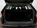 Skoda Kodiaq Tour 2.0 TDI AHK Navi DigiCock LED Kamera ACC El. Nero - thumbnail 19