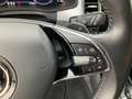 Skoda Kodiaq Tour 2.0 TDI AHK Navi DigiCock LED Kamera ACC El. Nero - thumbnail 23