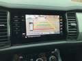 Skoda Kodiaq Tour 2.0 TDI AHK Navi DigiCock LED Kamera ACC El. Nero - thumbnail 26