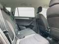 Skoda Kodiaq Tour 2.0 TDI AHK Navi DigiCock LED Kamera ACC El. Nero - thumbnail 11