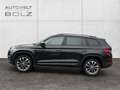 Skoda Kodiaq Tour 2.0 TDI AHK Navi DigiCock LED Kamera ACC El. Nero - thumbnail 7