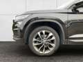 Skoda Kodiaq Tour 2.0 TDI AHK Navi DigiCock LED Kamera ACC El. Nero - thumbnail 21