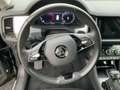 Skoda Kodiaq Tour 2.0 TDI AHK Navi DigiCock LED Kamera ACC El. Nero - thumbnail 14