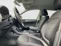 Skoda Kodiaq Tour 2.0 TDI AHK Navi DigiCock LED Kamera ACC El. Nero - thumbnail 9