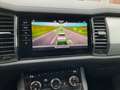 Skoda Kodiaq Tour 2.0 TDI AHK Navi DigiCock LED Kamera ACC El. Nero - thumbnail 25