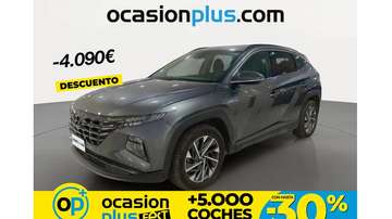 1.6 CRDI Maxx 4x2