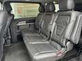 Mercedes-Benz V 250 8 places Grau - thumbnail 14
