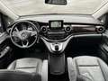 Mercedes-Benz V 250 8 places Grau - thumbnail 17