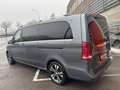 Mercedes-Benz V 250 8 places Grau - thumbnail 7
