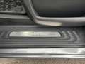 Mercedes-Benz V 250 8 places Grau - thumbnail 9