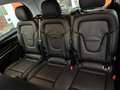 Mercedes-Benz V 250 8 places Grau - thumbnail 15