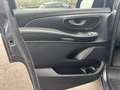 Mercedes-Benz V 250 8 places Grau - thumbnail 8
