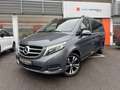 Mercedes-Benz V 250 8 places Grau - thumbnail 2