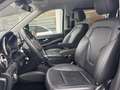 Mercedes-Benz V 250 8 places Grau - thumbnail 10