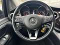 Mercedes-Benz V 250 8 places Grau - thumbnail 16