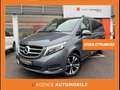 Mercedes-Benz V 250 8 places Grau - thumbnail 1