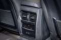 BMW 330 3-serie Touring 330e|M-sportPro|Trekhaak|Cam|HUD|A Gris - thumbnail 28