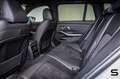 BMW 330 3-serie Touring 330e|M-sportPro|Trekhaak|Cam|HUD|A Gris - thumbnail 38