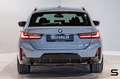BMW 330 3-serie Touring 330e|M-sportPro|Trekhaak|Cam|HUD|A Gris - thumbnail 21