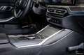 BMW 330 3-serie Touring 330e|M-sportPro|Trekhaak|Cam|HUD|A Gris - thumbnail 25