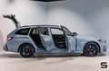 BMW 330 3-serie Touring 330e|M-sportPro|Trekhaak|Cam|HUD|A Gris - thumbnail 16