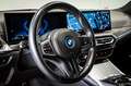 BMW 330 3-serie Touring 330e|M-sportPro|Trekhaak|Cam|HUD|A Gris - thumbnail 32