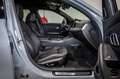 BMW 330 3-serie Touring 330e|M-sportPro|Trekhaak|Cam|HUD|A Gris - thumbnail 26
