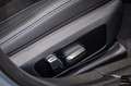 BMW 330 3-serie Touring 330e|M-sportPro|Trekhaak|Cam|HUD|A Gris - thumbnail 27